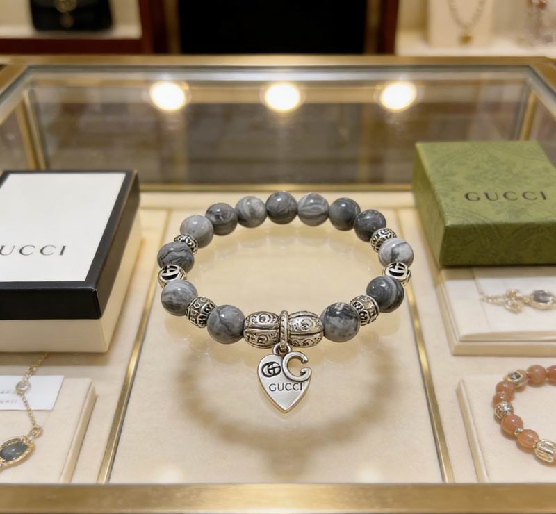 Gucci Bracelet  02yxs05